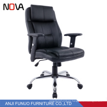 Nova Office Staff Working Training Chair